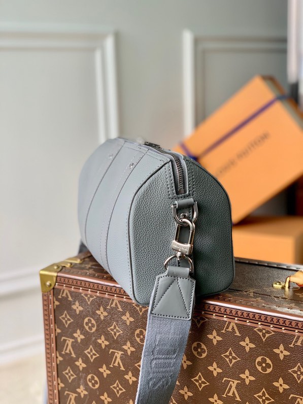 LV Speedy Bags